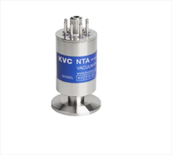 Cảm biến đo áp suất chân không KVC KVC300